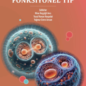 fonksiyonel tıp